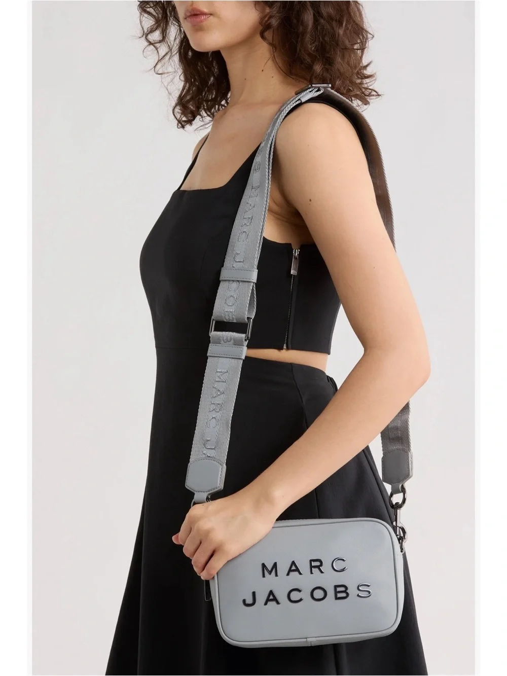 Marc Jacobs marc jacobs